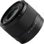Viltrox AF 40mm F2.5 Sony FE