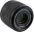 Viltrox AF 40mm F2.5 Sony FE