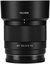 Viltrox AF 50/2.0 FE