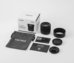 Viltrox AF 50/2.0 FE