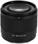 Viltrox AF 50/2.0 FE
