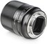 Viltrox AF 50mm F1.8 Sony E