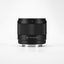 Viltrox AF 50mm F2.0 Sony FE