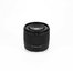 Viltrox AF 50mm F2.0 Sony FE