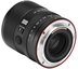 Viltrox AF 55mm F1.8 EVO Nikon Z