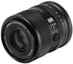 Viltrox AF 55mm F1.8 EVO Nikon Z