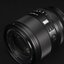 Viltrox AF 56mm F/1.2 PRO Sony E APS C