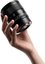 Viltrox AF 56mm F1.2 Pro Nikon Z
