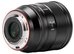 Viltrox AF 56mm F1.2 Pro Sony E