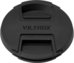 Viltrox AF 56mm F1.2 Pro Sony E