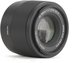 Viltrox AF 56mm F1.7 Sony E