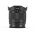 Viltrox AF 56mm F1.7 Sony E