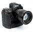 Viltrox AF 75/1.2 for Nikon Z-mount