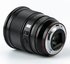 Viltrox AF 75/1.2 for Sony E-mount