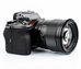 Viltrox AF 75/1.2 for Sony E-mount