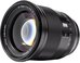 Viltrox AF 75/1.2 for Sony E-mount