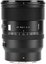 Viltrox AF 85mm F1.4 Pro Nikon Z