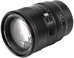 Viltrox AF 85mm F1.4 Pro Nikon Z