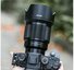 Viltrox AF 85mm F1.8 STM mk II FE Sony E