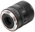 Viltrox AF 90mm F2.2 EVO Nikon Z