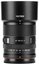Viltrox AF 90mm F2.2 EVO Nikon Z