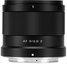 Viltrox AF 9mm F/2.8 Air Nikon Z APS C