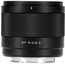 Viltrox AF 9mm F/2.8 Air Sony E APS C