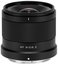 Viltrox AF 9mm F2.8 Nikon Z