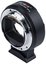 Viltrox EF L Auto Focus Lens Mount Adapter