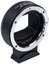 Viltrox EF L Auto Focus Lens Mount Adapter