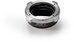Viltrox EF-L Pro Adapter
