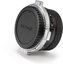 Viltrox EF-L Pro Adapter
