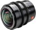 Viltrox FE-20 T2.0 MF FE-Mount
