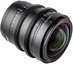 Viltrox FE-20 T2.0 MF FE-Mount
