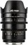 Viltrox FE-20 T2.0 MF FE-Mount