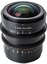 Viltrox FE-20 T2.0 MF FE-Mount