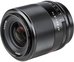Viltrox FE-24 F1.8 AF Sony FE-Mount