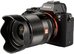 Viltrox FE-24 F1.8 AF Sony FE-Mount