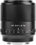 Viltrox FE-24 F1.8 AF Sony FE-Mount