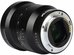 Viltrox FE-85 F1.8 MF Sony E-Mount