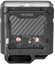 Viltrox Flash Spark Z3 F (Gray)
