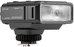 Viltrox Flash Spark Z3 F (Gray)