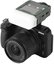 Viltrox Flash Spark Z3 N (Green)