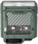 Viltrox Flash Spark Z3 N (Green)