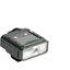Viltrox Flash Spark Z3 N (Green)