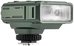 Viltrox Flash Spark Z3 N (Green)