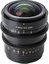 Viltrox L-20 T2.0 MF L-Mount