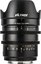 Viltrox L-20 T2.0 MF L-Mount
