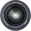 Viltrox L-20 T2.0 MF L-Mount