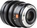 Viltrox L-20 T2.0 MF L-Mount